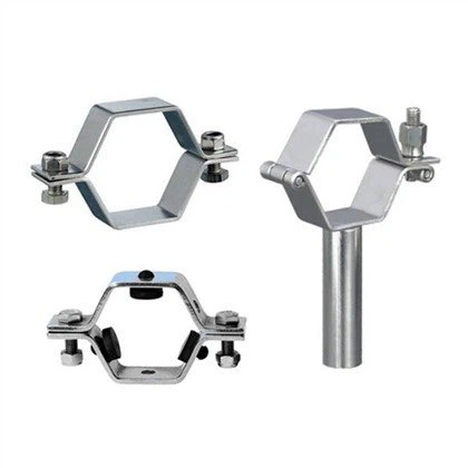 Di quali dimensioni sono disponibili le valvole a sfera?