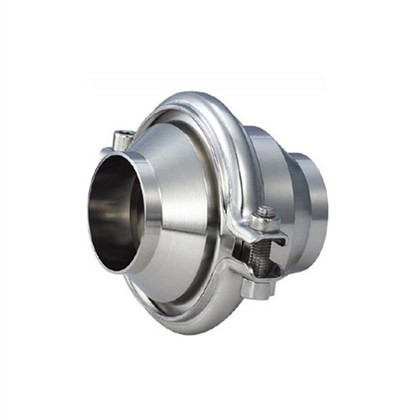 Valvola di ritegno SMS