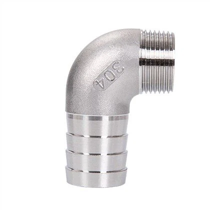 Una valvola a saracinesca riduce la pressione?